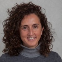Sara Díaz Marti