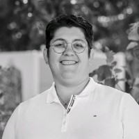 Magalie Chauvigne Merand