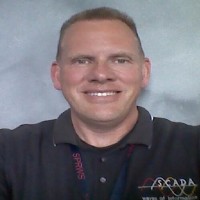 Todd Freking