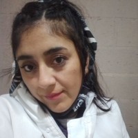 Gimena Vargas