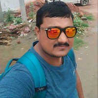 Aditya Roy