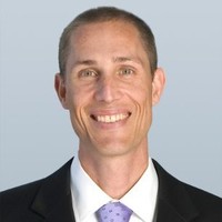 Steven Kazmierski, Ph.D.
