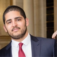 Jonathan Bokobza