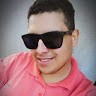 Claudio Jose