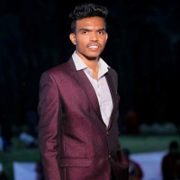Sainath Bhaskar Ijage