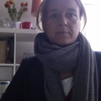 ann van gils