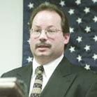 Philip Pritchard