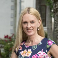 Aušra Sidaravičienė