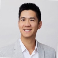 Jason Kao