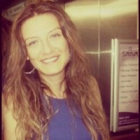 Fatma Hayrioğlu