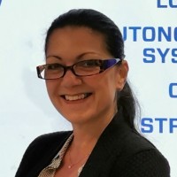 Kim Hillier