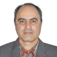 Navid Akhavan