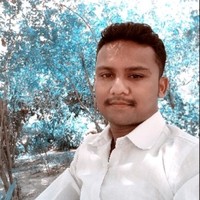 Pankaj Padhiyar
