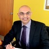 Amardeep Sandhu