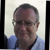 Kieran Costello