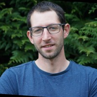 Julien Charon