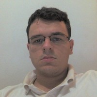 Francisco Moreira Teramossi