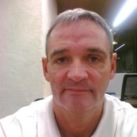Gilles Cretenet