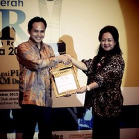 Adam Joyo Pranoto