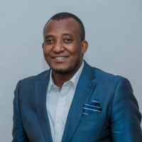 Emery Nkurikiye