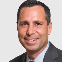 David Gross Cfp®