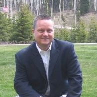 David Norwood