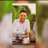 Mertcan Deveci̇