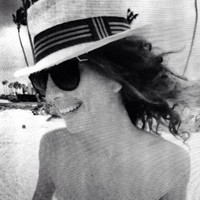 Denise tedesco Tedesco