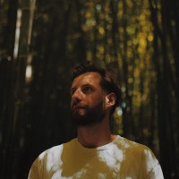 Damian Czerw