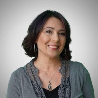 June Mcneil