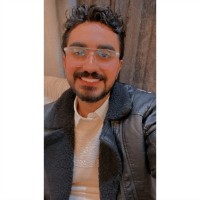 Mohamed Magdi