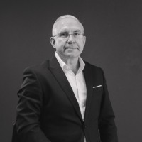 Gabriel Fernández Pérez