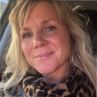 Maj-Britt Udsen