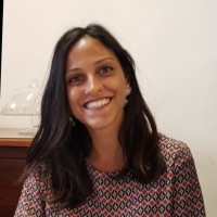 Giorgia Musto