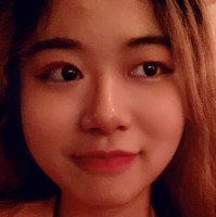 刘诗晨