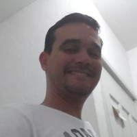 Danilo Soares