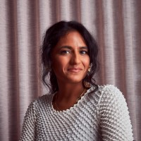 Meneesha Kellay