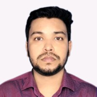 Mahedi Hasan Rafi