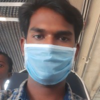 Sivarama Krishnan