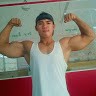 Aldrin Pascua
