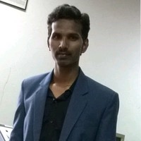 Gopala Krishna Vempati