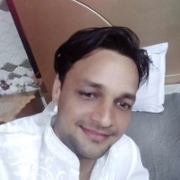 Nadeem Saif