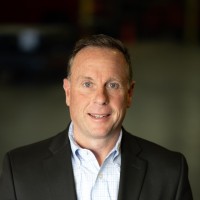 Scott Jenkins