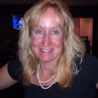 Lesley Stevens