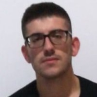 Michele Monfreda