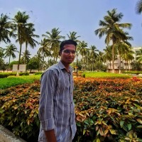 Arun Kumar