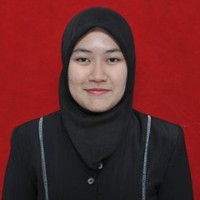 Deftyan Hadi Pratita