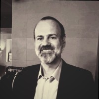 Pierre DUCLOS