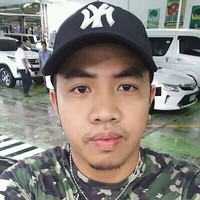 russell mariano