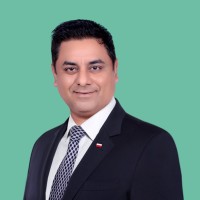 Nizam Saifi